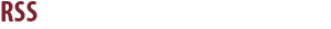 RSS