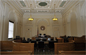 11th floor district courtroom