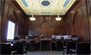 15th floor courtroom