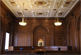 17th floor courtroom