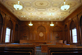 5th floor courtroom