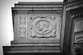 entablature